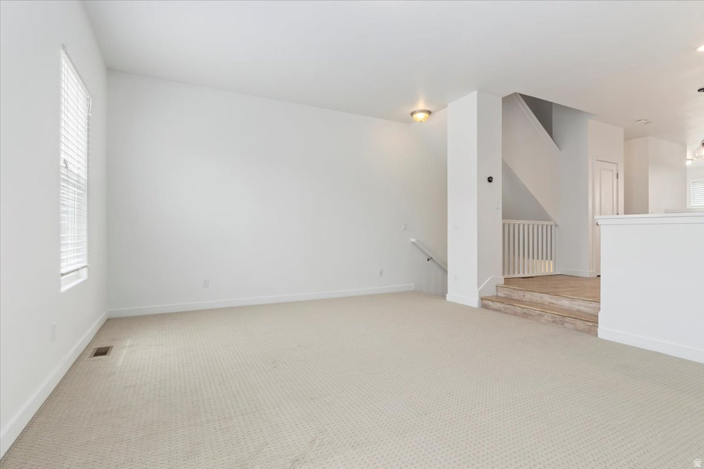 5377 W BOWSTRING WAY South Jordan, UT 84009