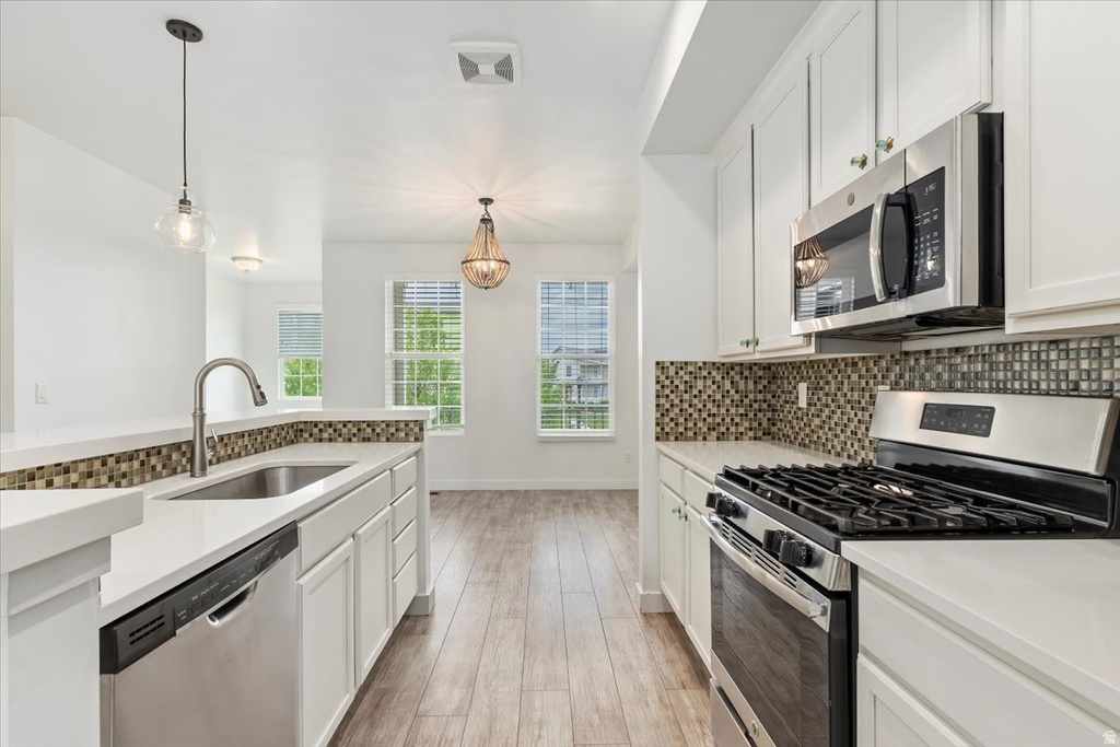 5377 W BOWSTRING WAY South Jordan, UT 84009