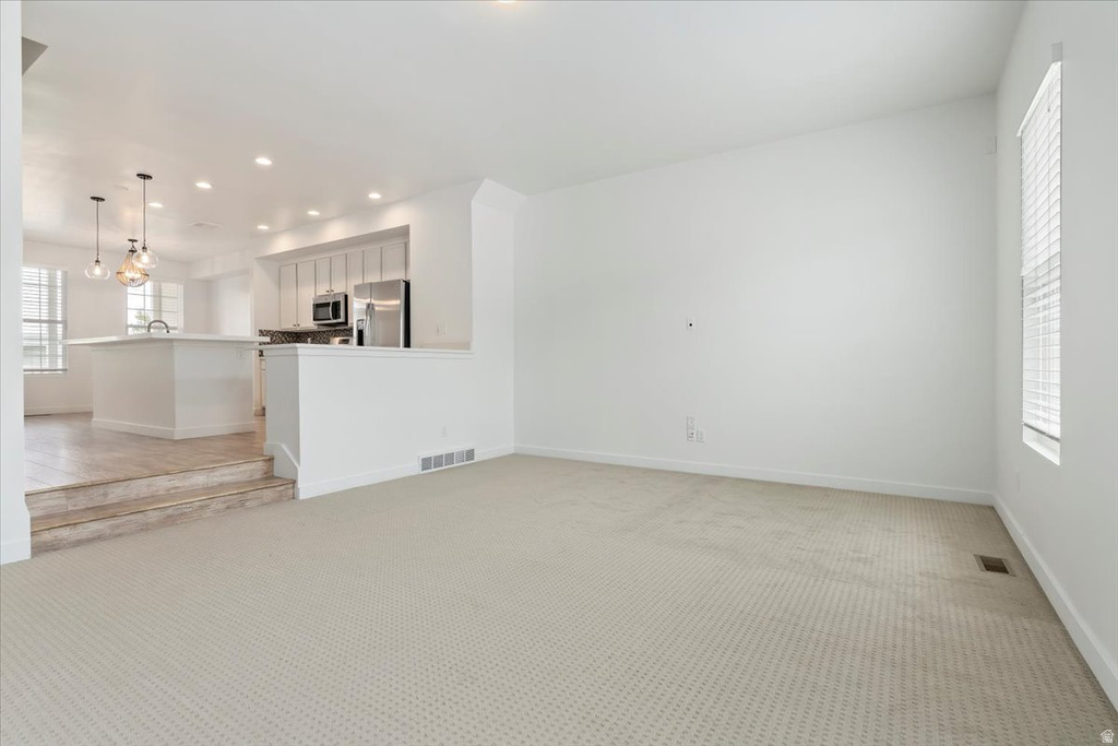 5377 W BOWSTRING WAY South Jordan, UT 84009