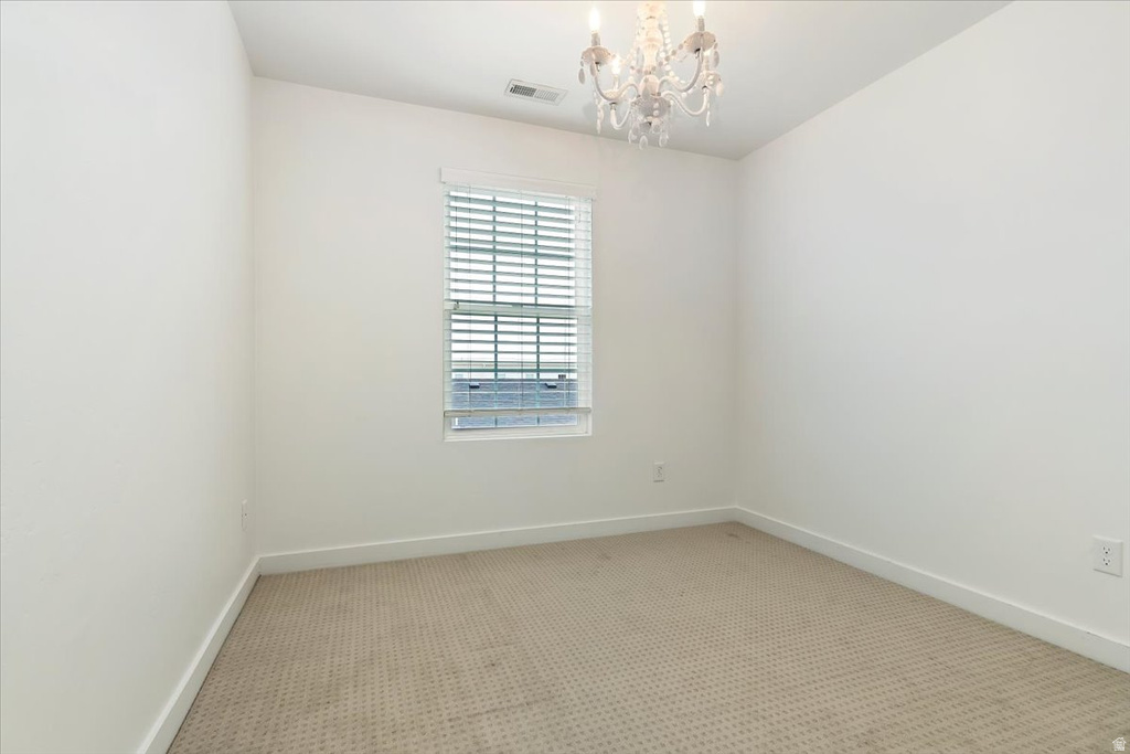 5377 W BOWSTRING WAY South Jordan, UT 84009