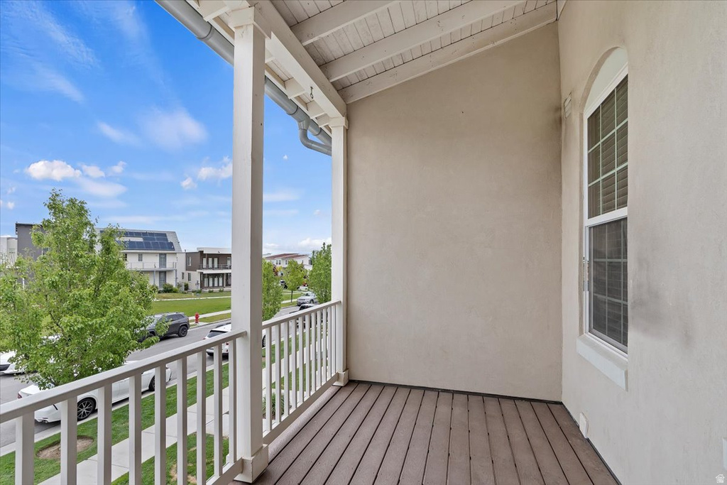 5377 W BOWSTRING WAY South Jordan, UT 84009