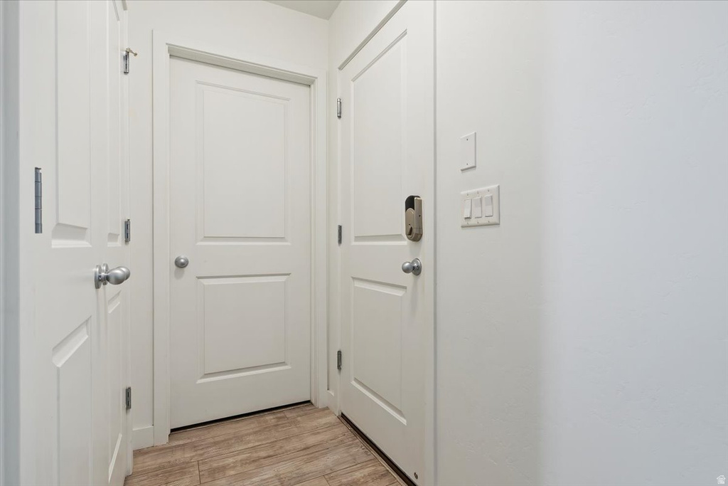 5377 W BOWSTRING WAY South Jordan, UT 84009