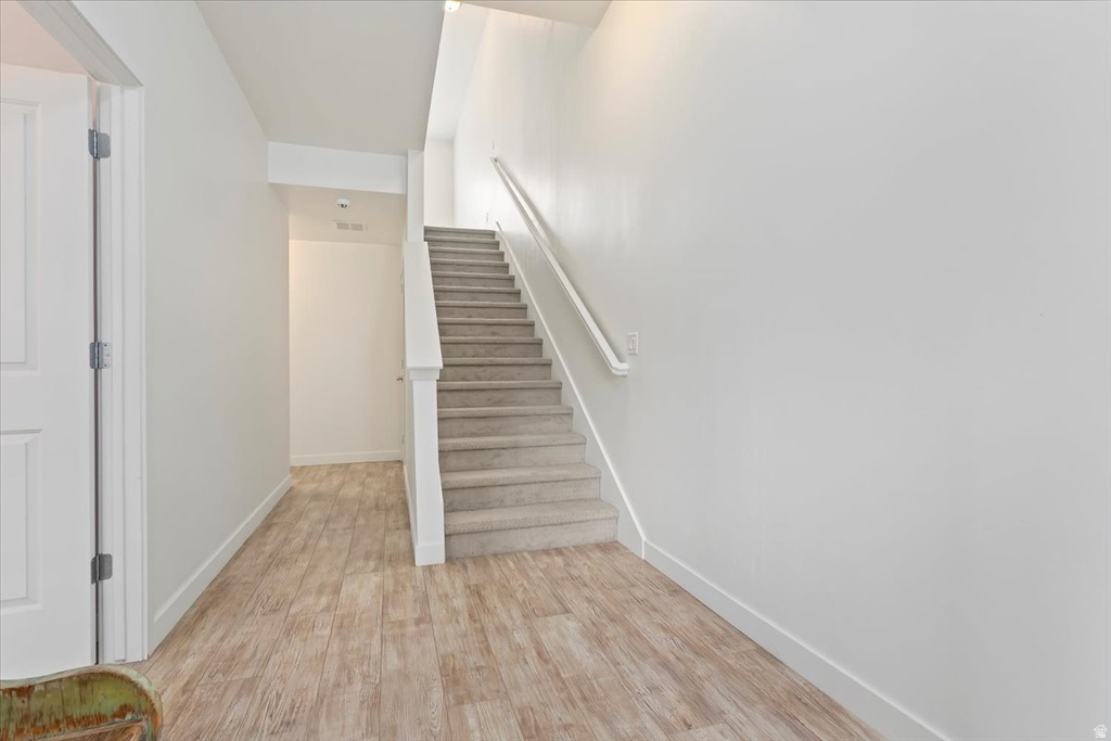 5377 W BOWSTRING WAY South Jordan, UT 84009