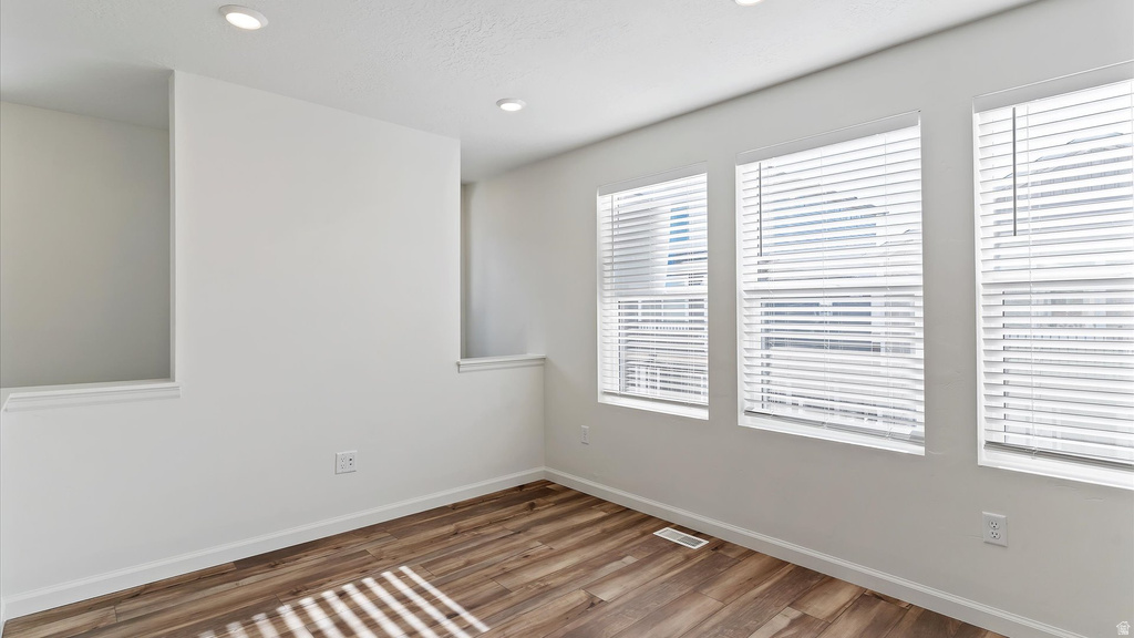 45 N PROVO RIVER RD #264 Saratoga Springs, UT 84045