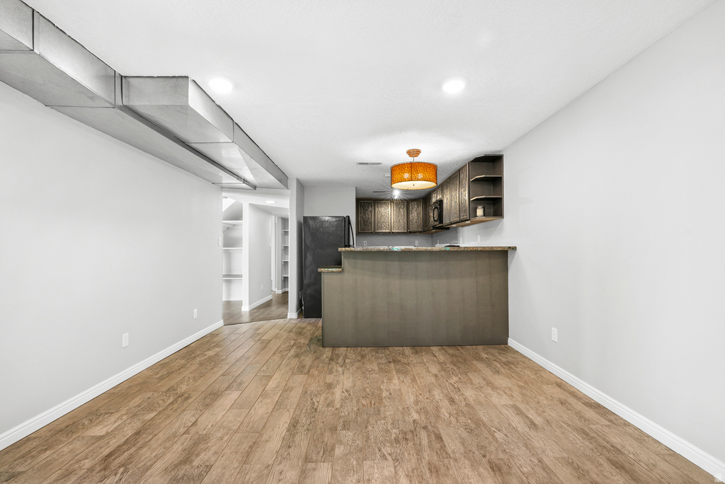 775 N 970 E Springville, UT 84663