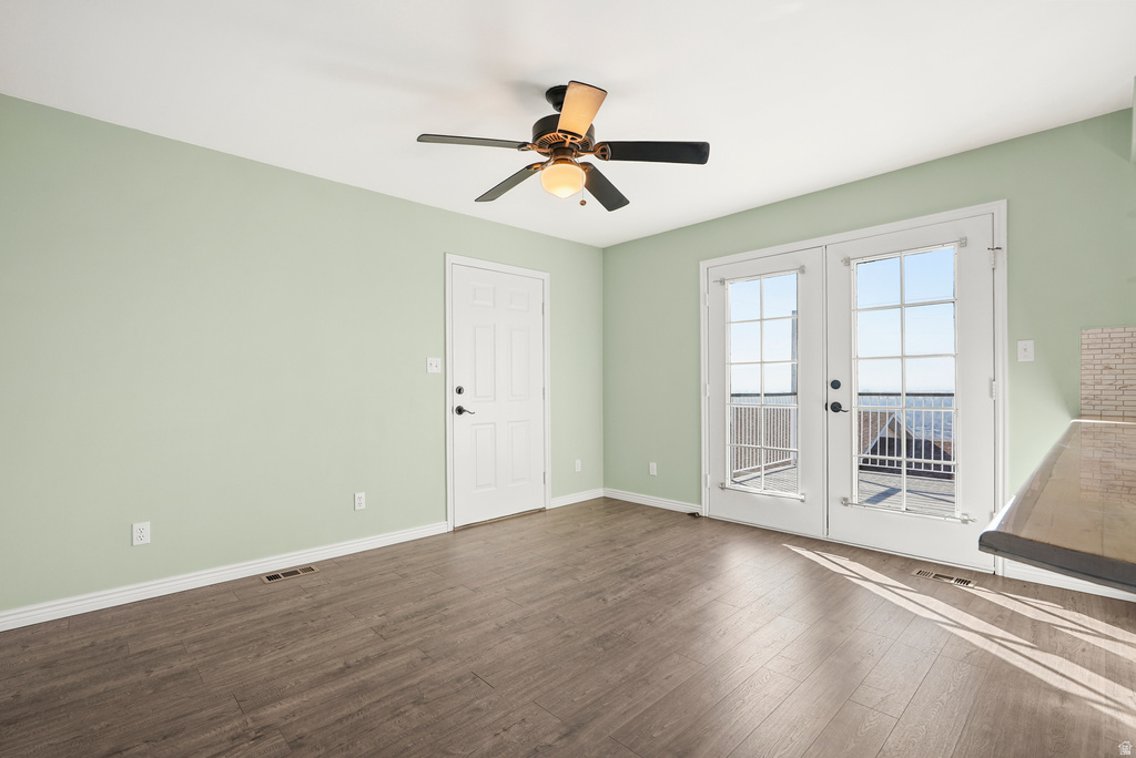 775 N 970 E Springville, UT 84663