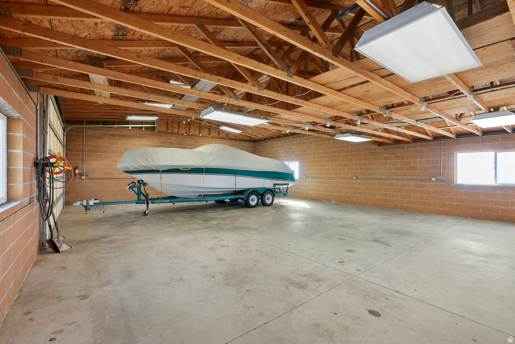 775 N 970 E Springville, UT 84663