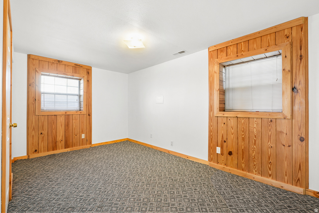 775 N 970 E Springville, UT 84663