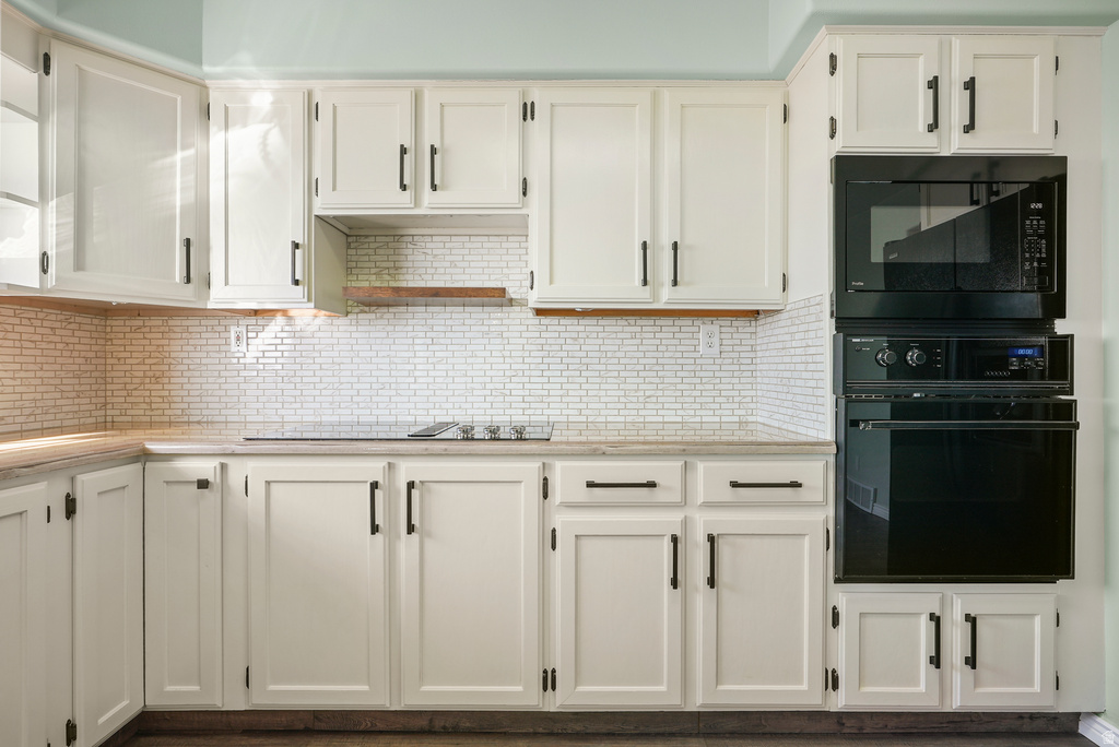 775 N 970 E Springville, UT 84663