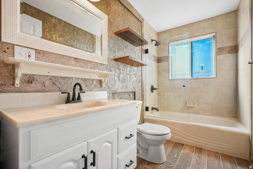 775 N 970 E Springville, UT 84663