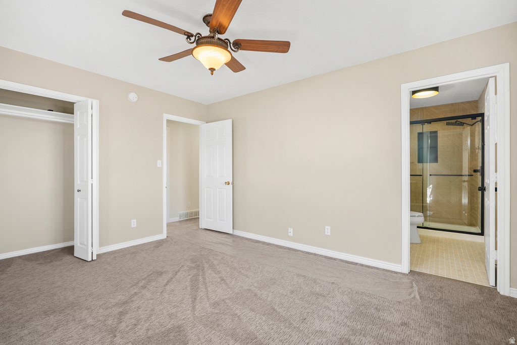 775 N 970 E Springville, UT 84663