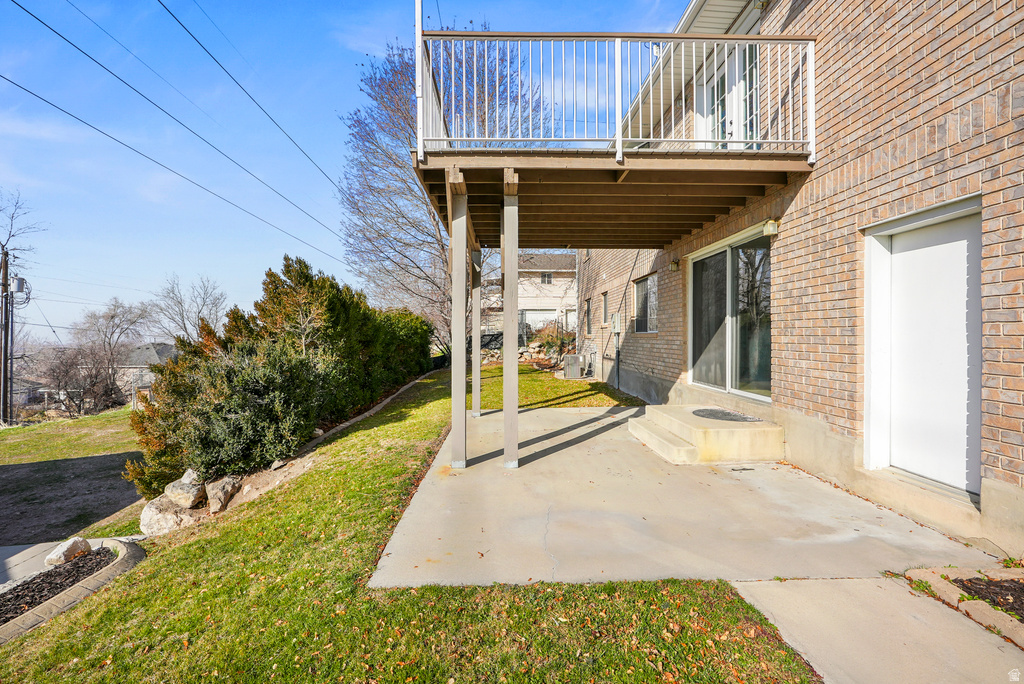 775 N 970 E Springville, UT 84663