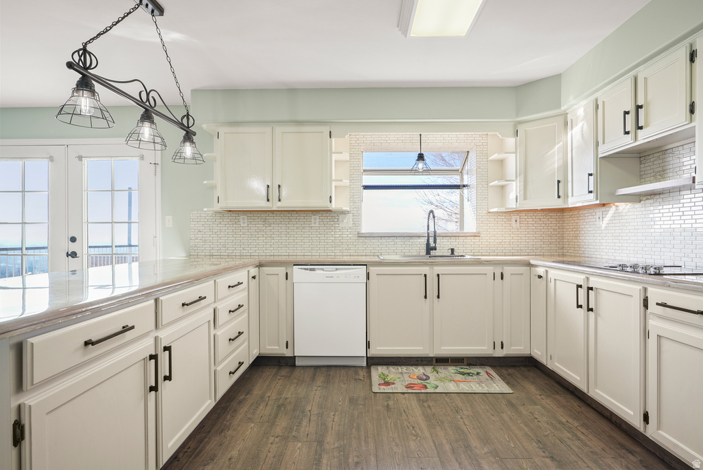 775 N 970 E Springville, UT 84663