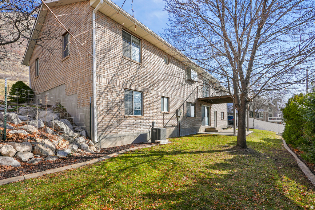 775 N 970 E Springville, UT 84663