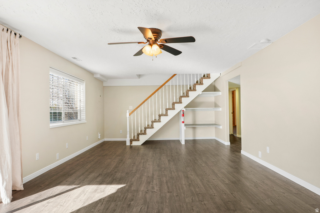 775 N 970 E Springville, UT 84663