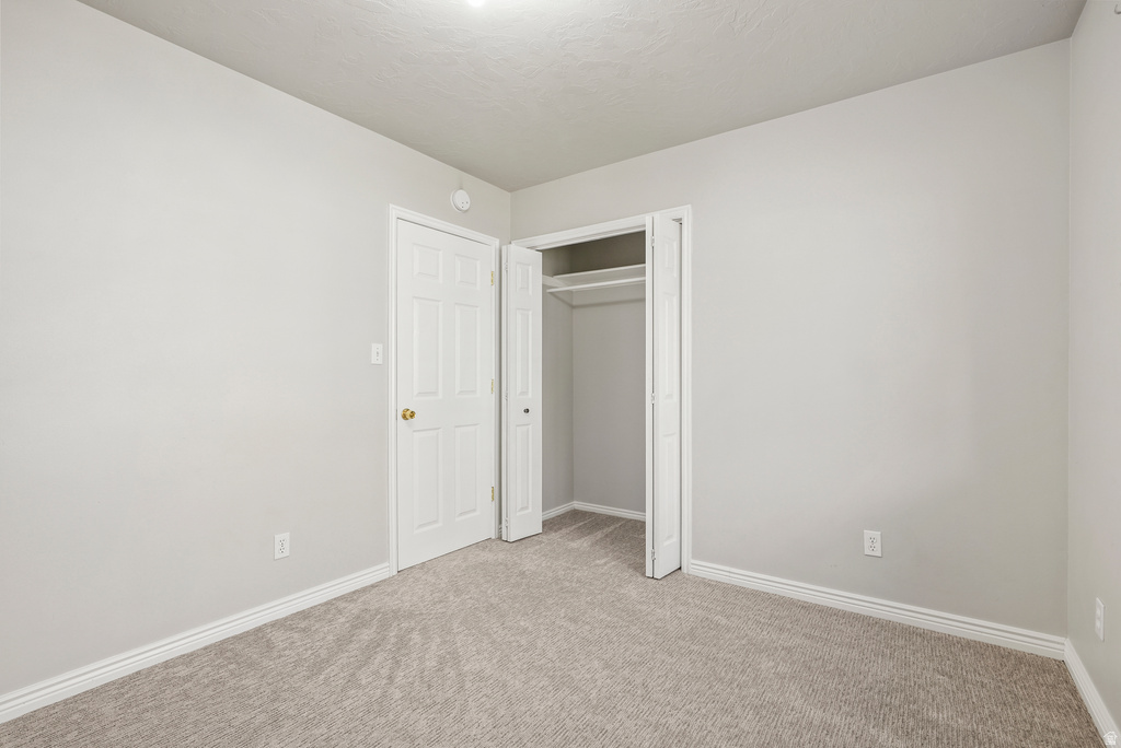 775 N 970 E Springville, UT 84663