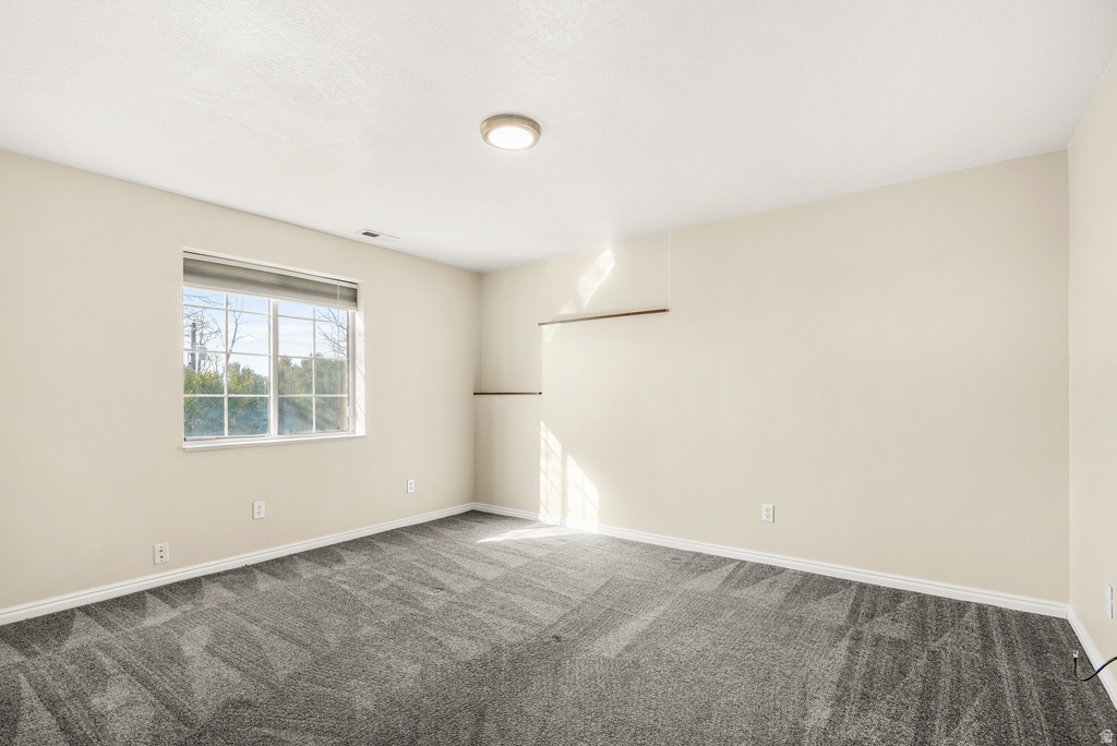 775 N 970 E Springville, UT 84663