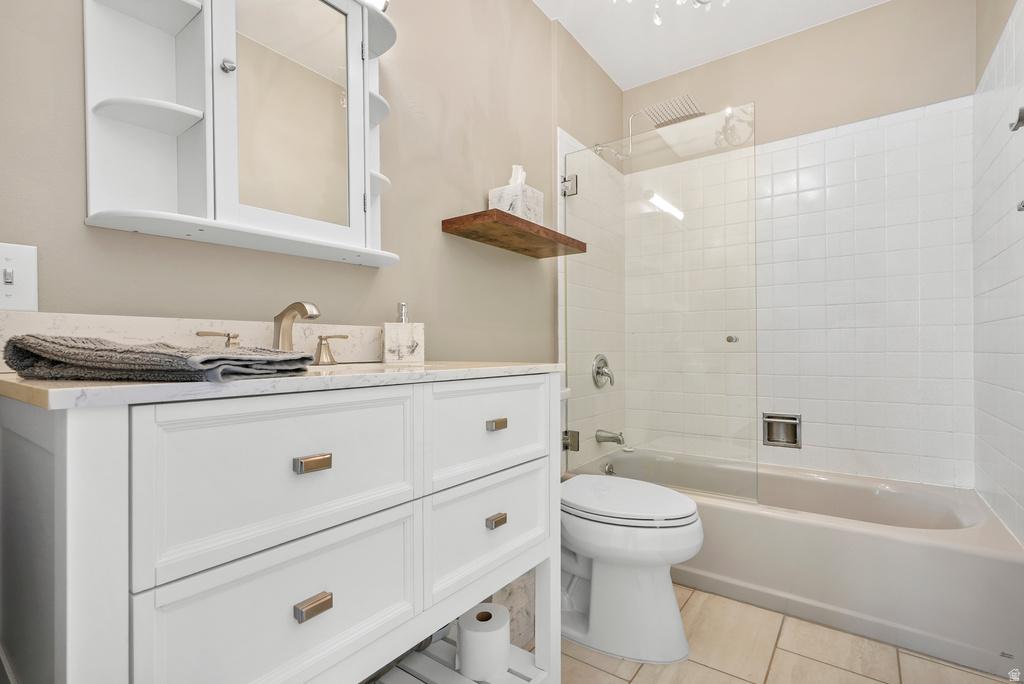 775 N 970 E Springville, UT 84663