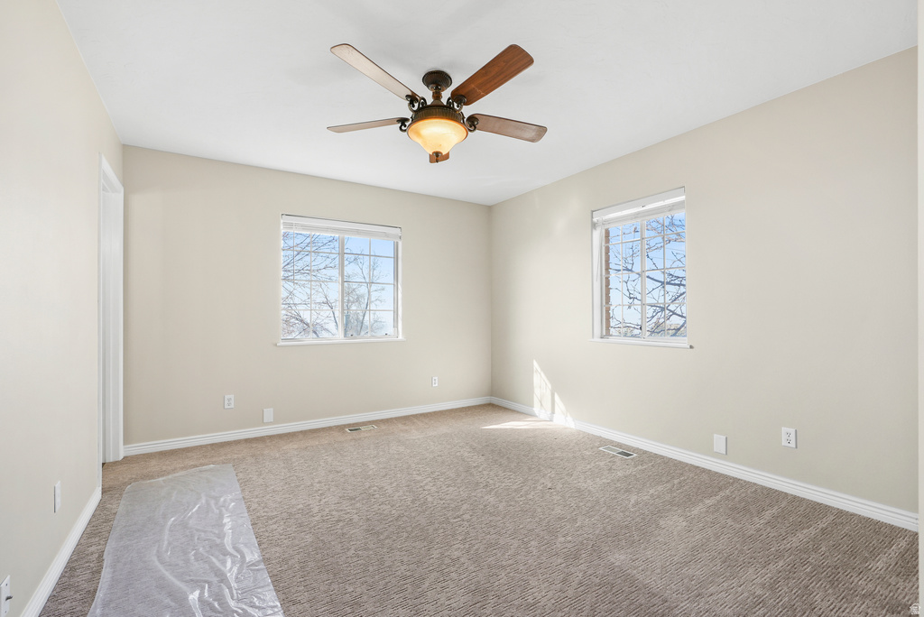 775 N 970 E Springville, UT 84663