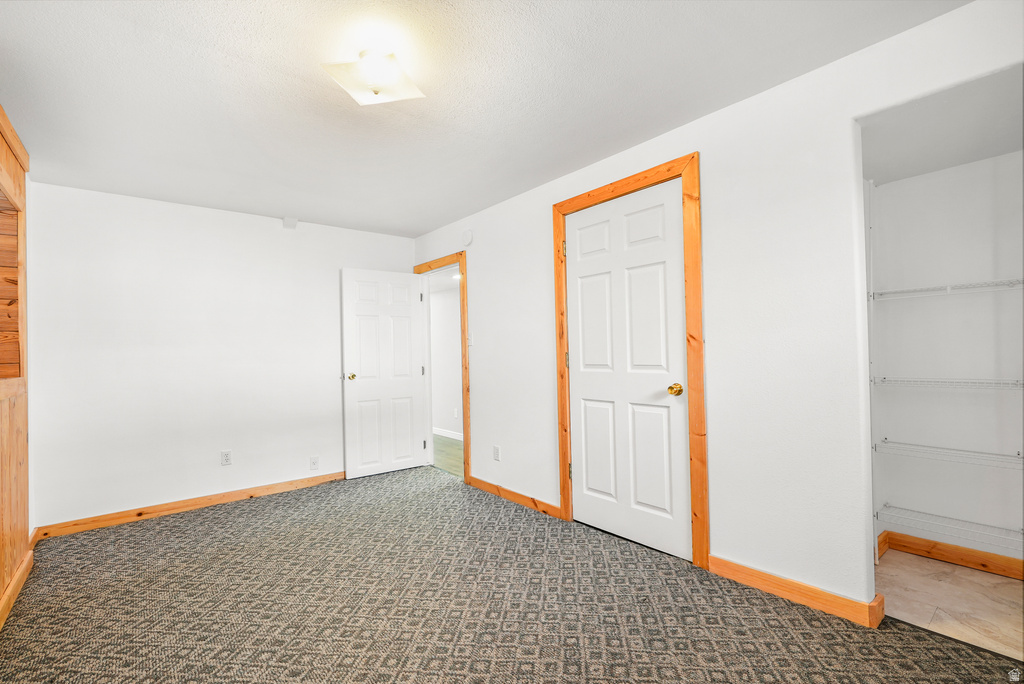 775 N 970 E Springville, UT 84663