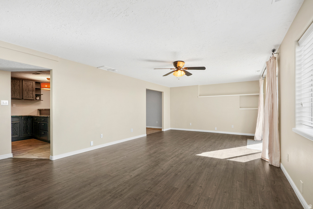 775 N 970 E Springville, UT 84663