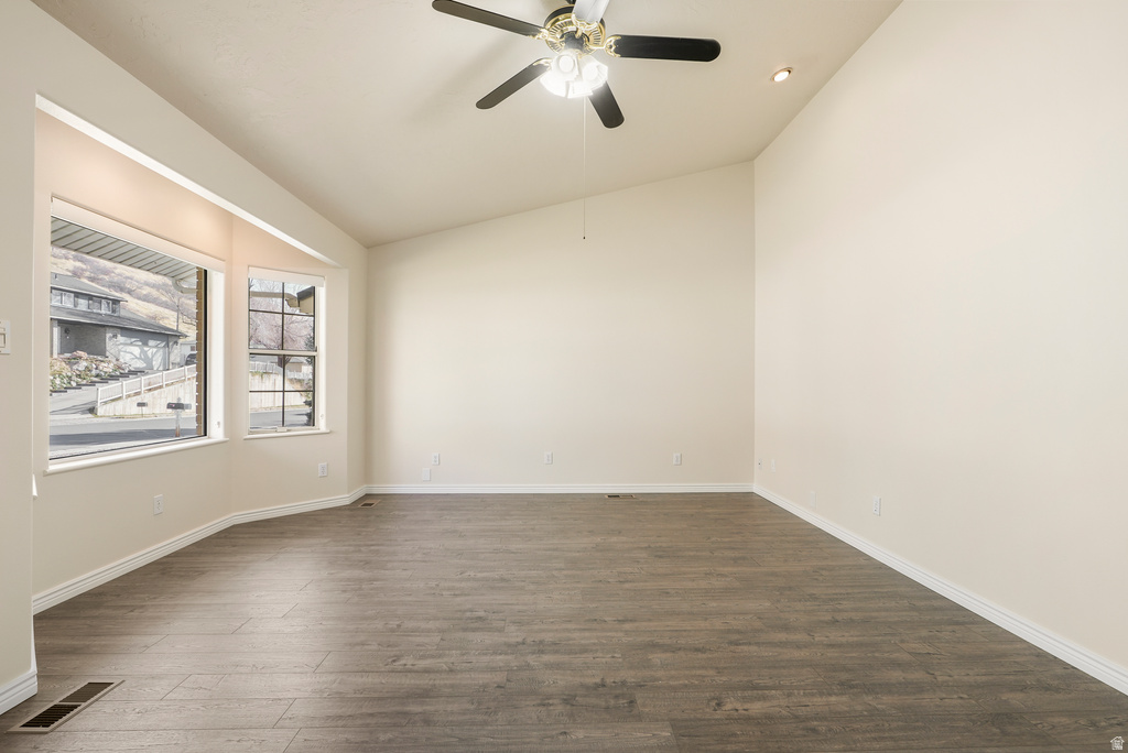 775 N 970 E Springville, UT 84663