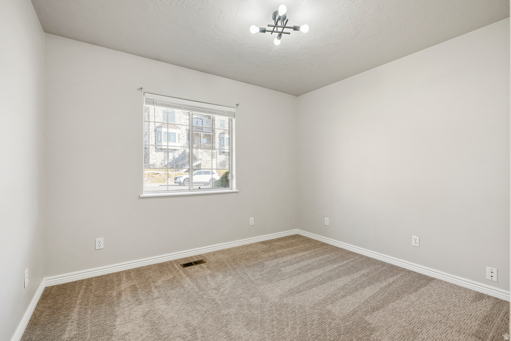 775 N 970 E Springville, UT 84663