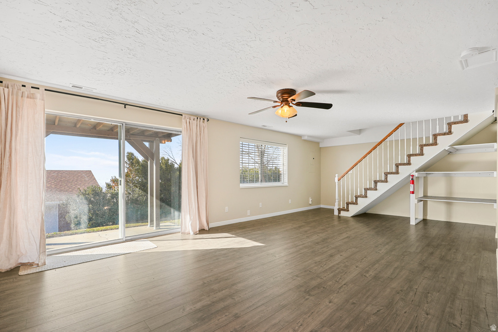 775 N 970 E Springville, UT 84663