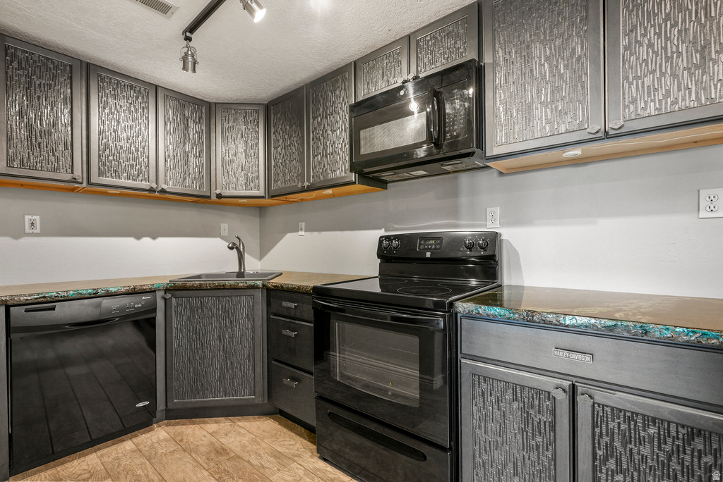 775 N 970 E Springville, UT 84663