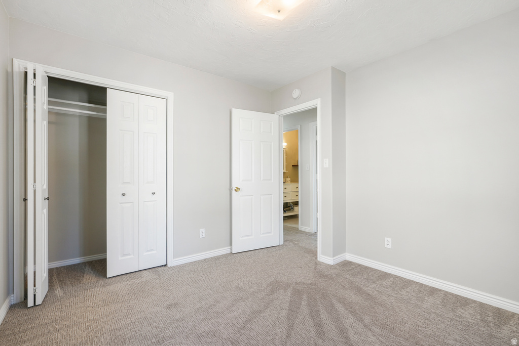 775 N 970 E Springville, UT 84663