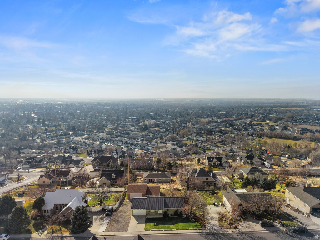 775 N 970 E Springville, UT 84663