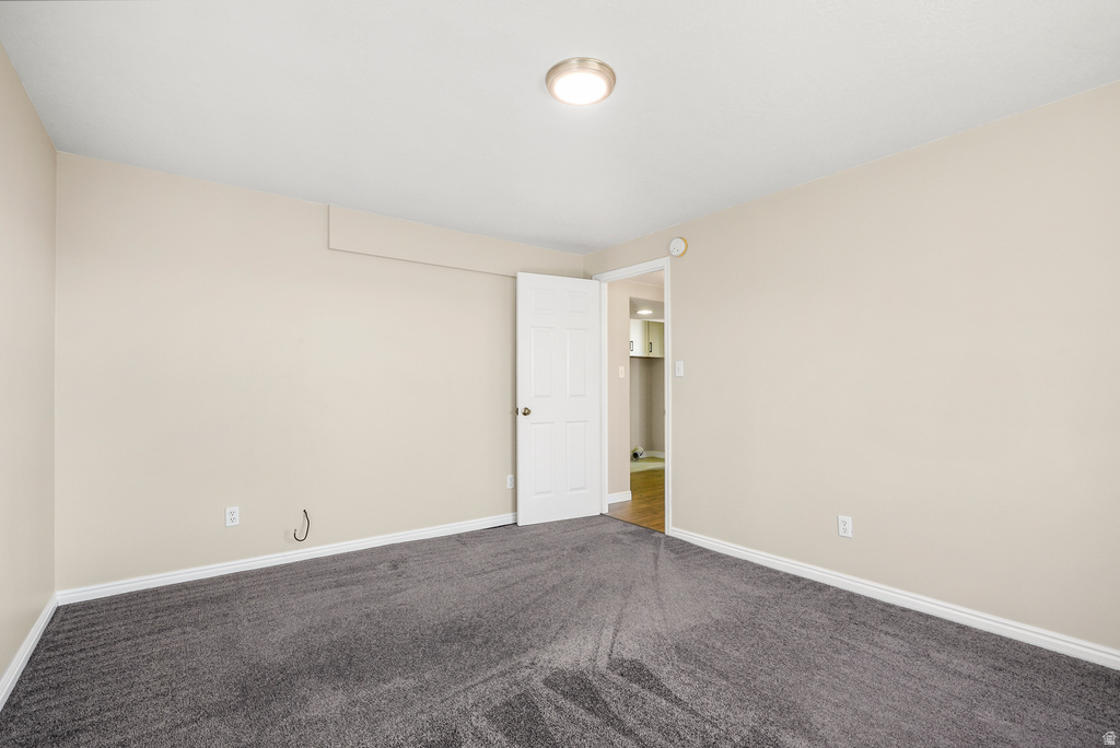 775 N 970 E Springville, UT 84663