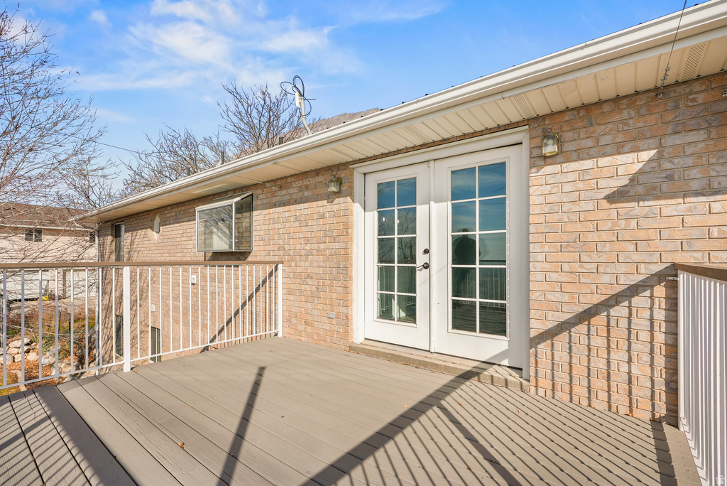 775 N 970 E Springville, UT 84663