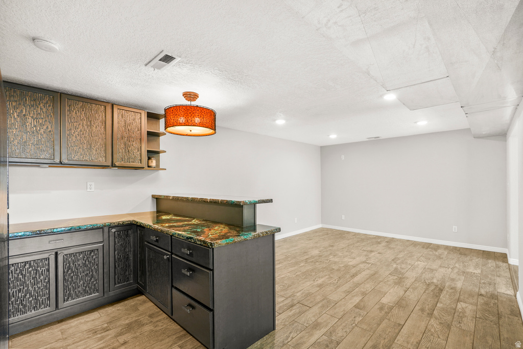 775 N 970 E Springville, UT 84663