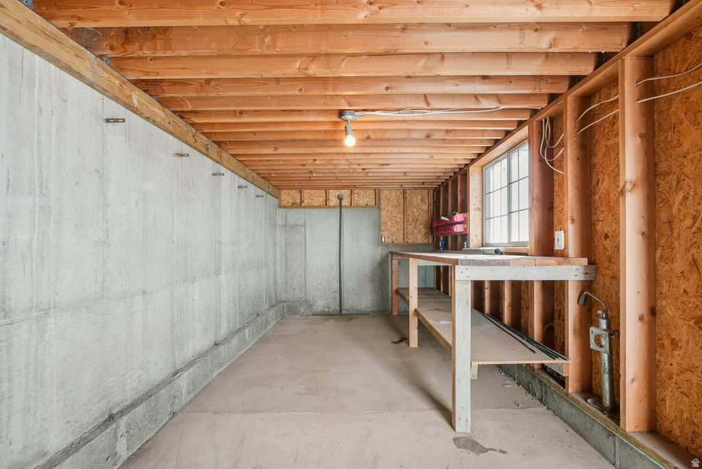 775 N 970 E Springville, UT 84663