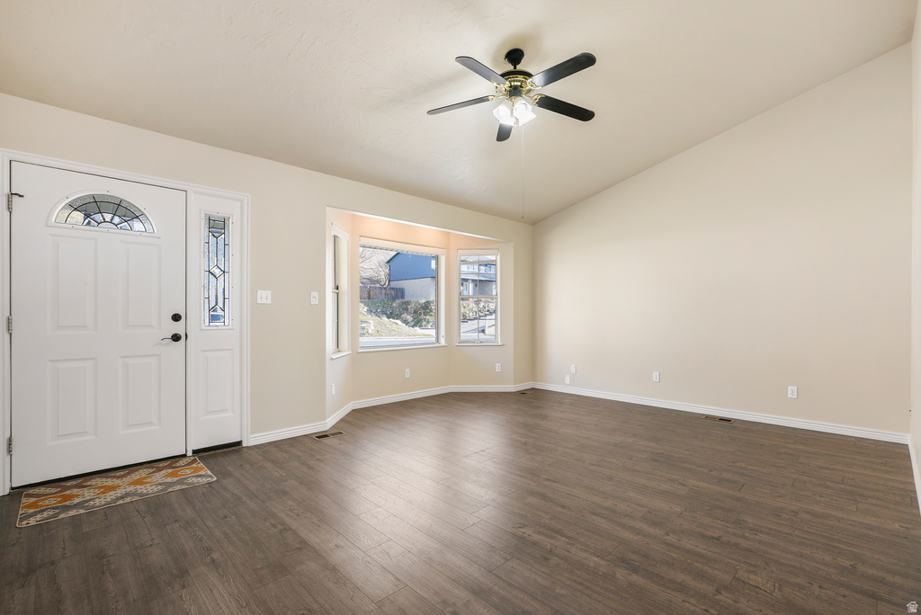 775 N 970 E Springville, UT 84663