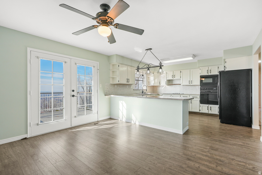 775 N 970 E Springville, UT 84663