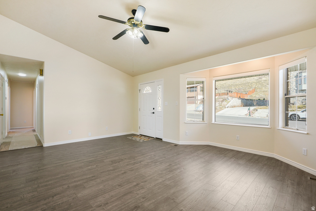 775 N 970 E Springville, UT 84663