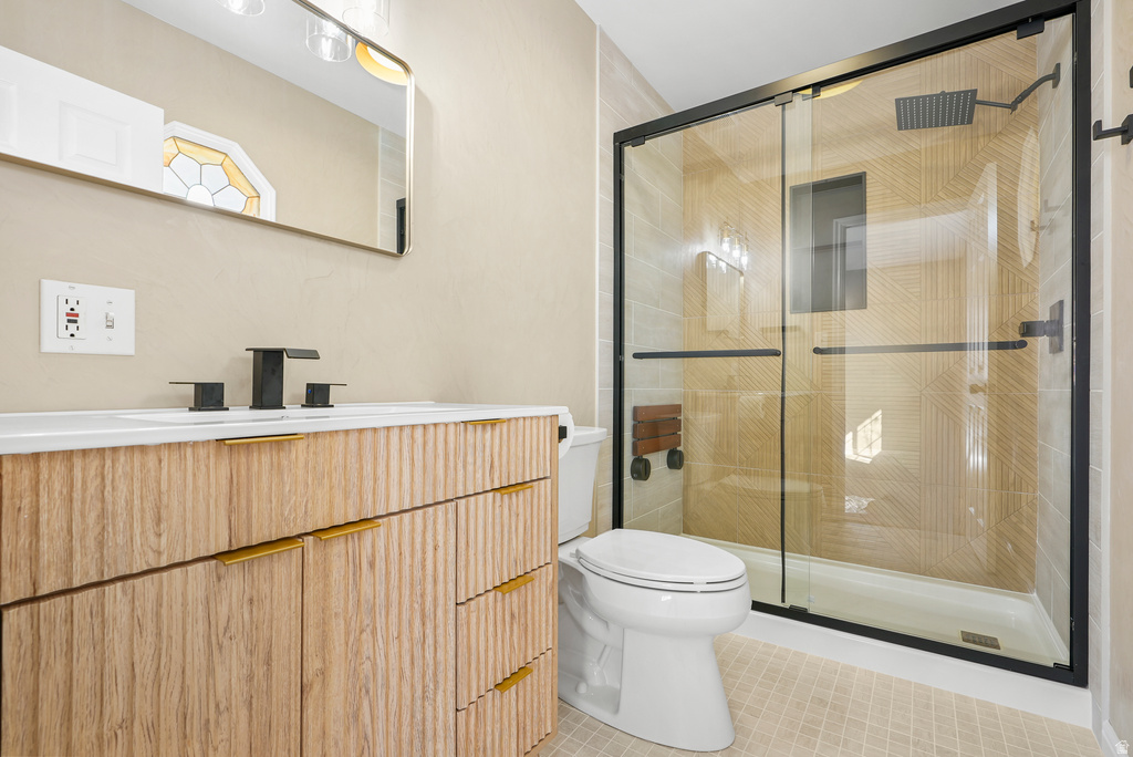 775 N 970 E Springville, UT 84663