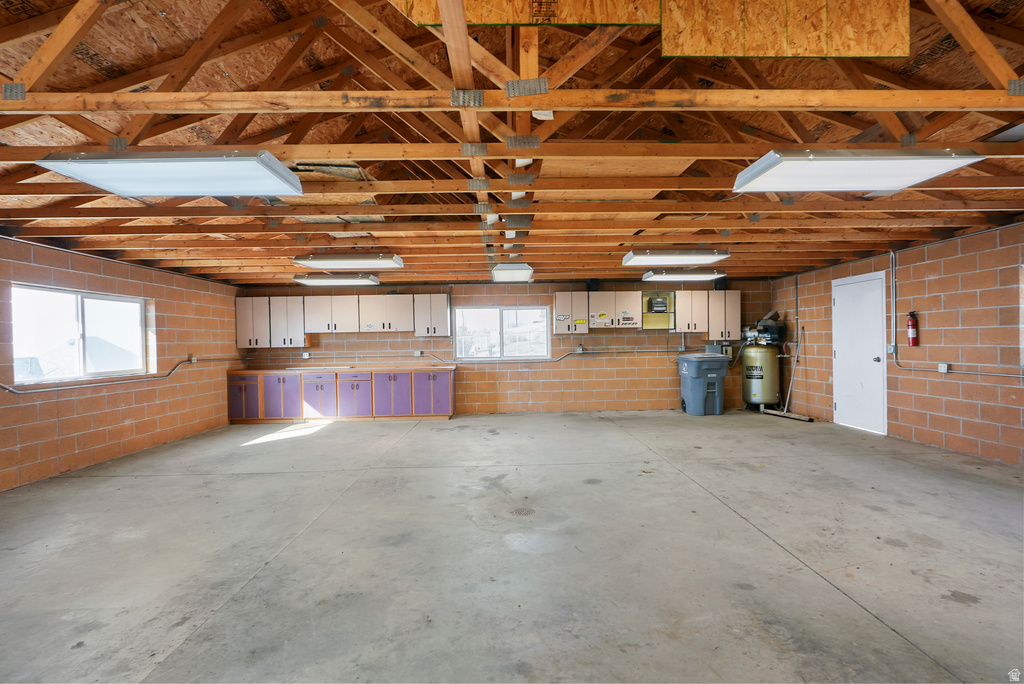 775 N 970 E Springville, UT 84663