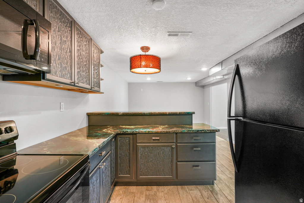 775 N 970 E Springville, UT 84663