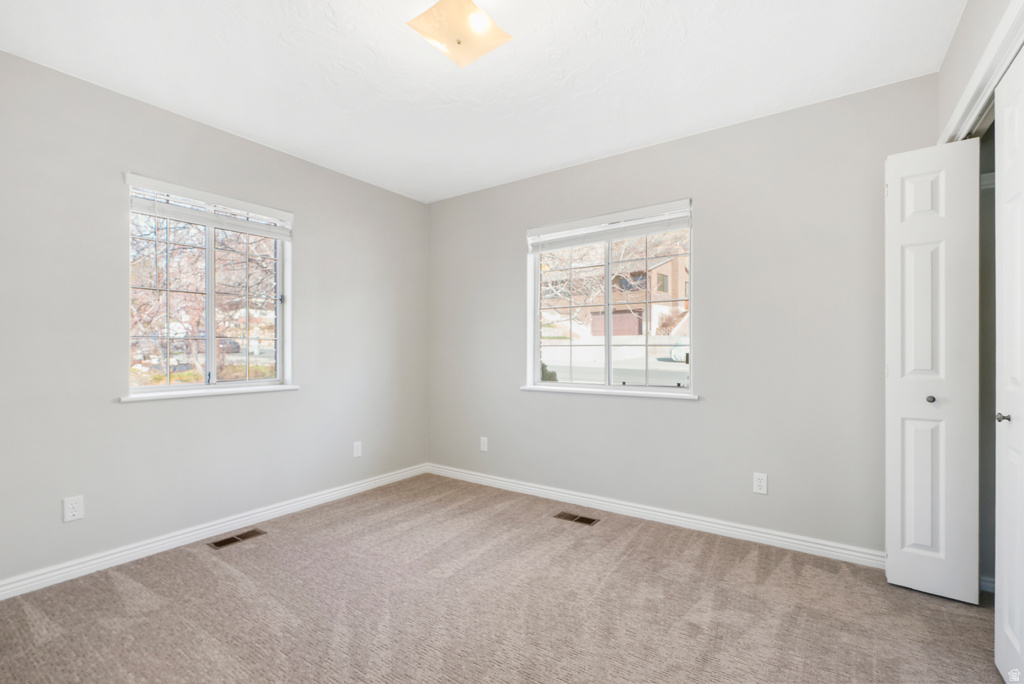 775 N 970 E Springville, UT 84663