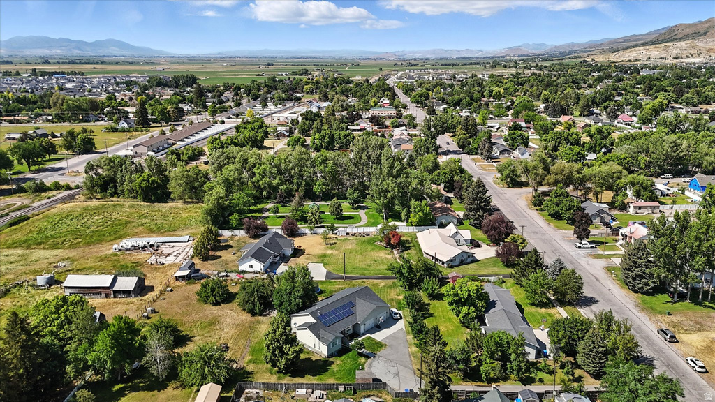 85 S 300 W Smithfield, UT 84335