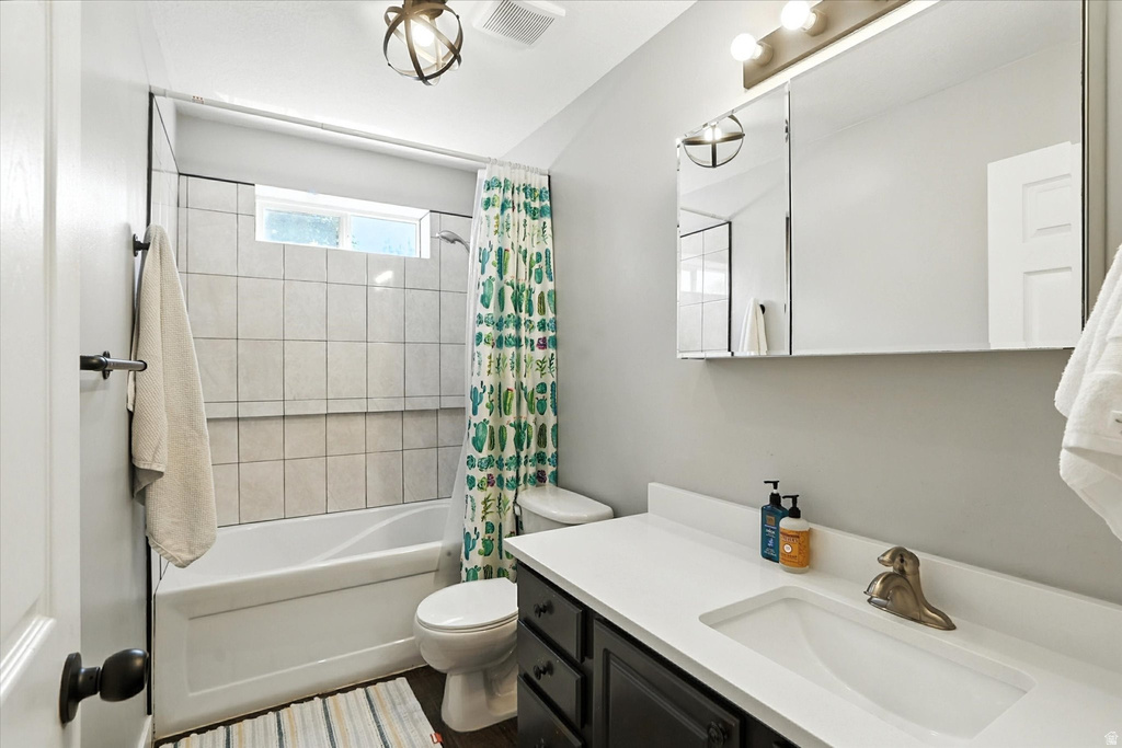 85 S 300 W Smithfield, UT 84335