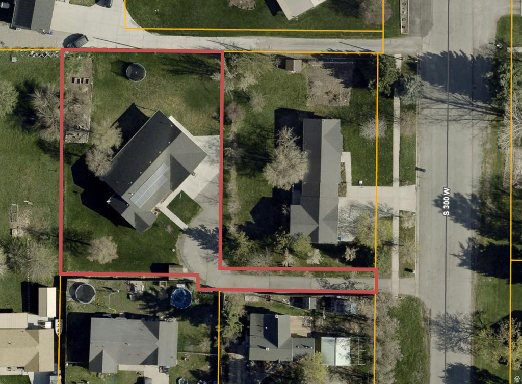 85 S 300 W Smithfield, UT 84335