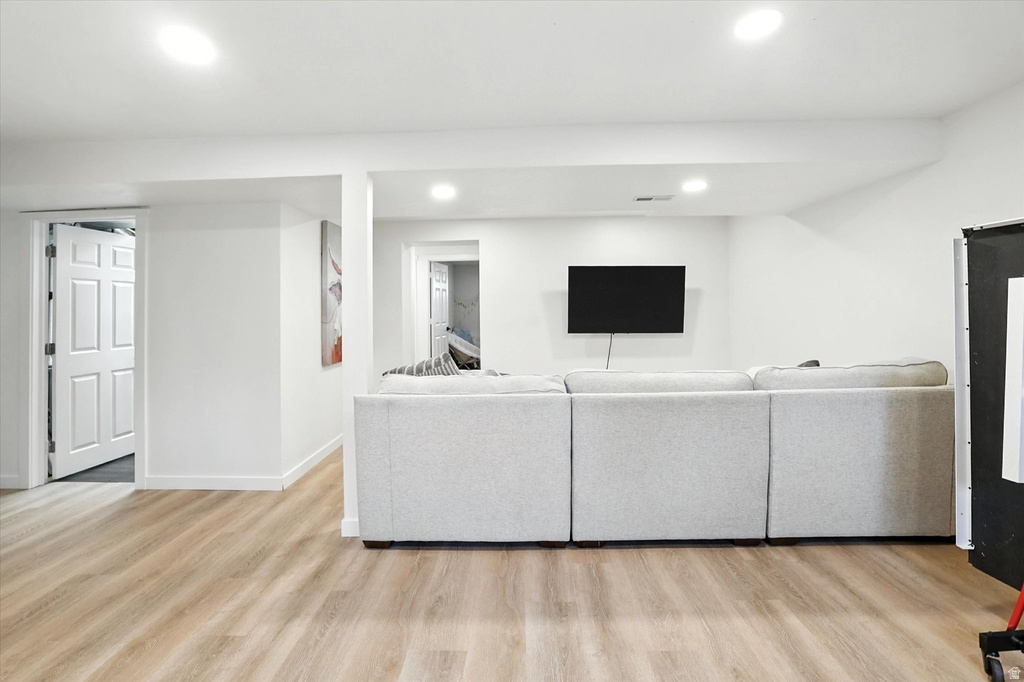 85 S 300 W Smithfield, UT 84335