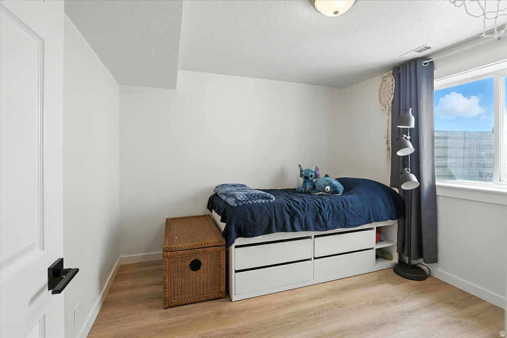 85 S 300 W Smithfield, UT 84335