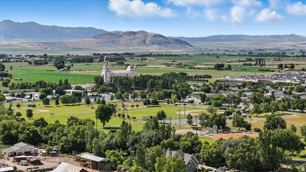 85 S 300 W Smithfield, UT 84335