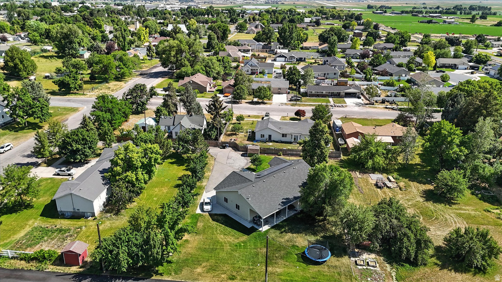 85 S 300 W Smithfield, UT 84335