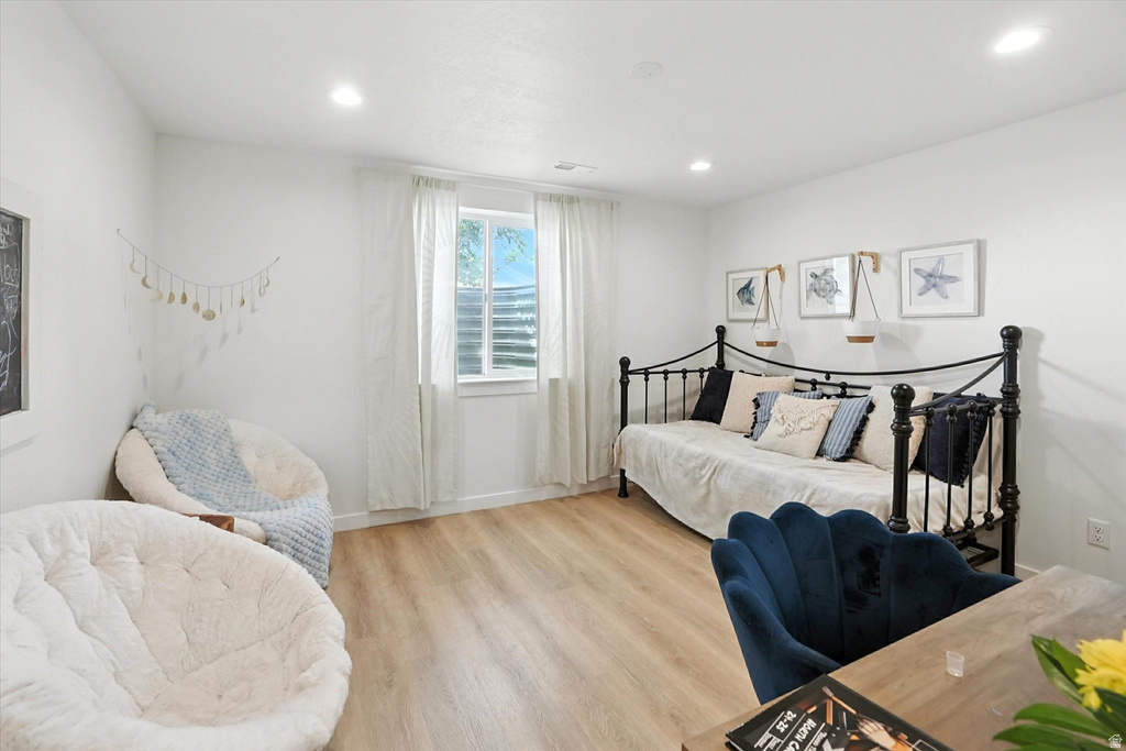 85 S 300 W Smithfield, UT 84335